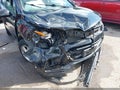 2020 Chevrolet Trax — photo 18 of 22 | VIN KL7CJKSB7LB086336