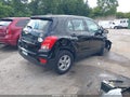 2020 Chevrolet Trax — photo 4 of 22 | VIN KL7CJKSB7LB086336