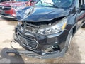 2020 Chevrolet Trax — photo 6 of 22 | VIN KL7CJKSB7LB086336