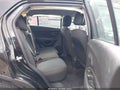 2020 Chevrolet Trax — photo 8 of 22 | VIN KL7CJKSB7LB086336