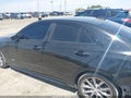 2021 Cadillac CT4 — photo 14 of 18 | VIN 1G6DD5RL0M0124603