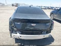 2021 Cadillac CT4 — photo 16 of 18 | VIN 1G6DD5RL0M0124603