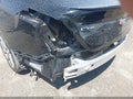 2021 Cadillac CT4 — photo 18 of 18 | VIN 1G6DD5RL0M0124603