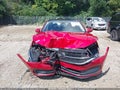 2023 Volkswagen Jetta — photo 13 of 19 | VIN 3VW7M7BU1PM062054