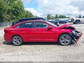 2023 Volkswagen Jetta — photo 14 of 19 | VIN 3VW7M7BU1PM062054