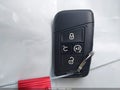 2023 Volkswagen Jetta — photo 11 of 19 | VIN 3VW7M7BU1PM062054