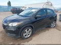 2016 Honda HR-V — photo 2 of 17 | VIN 3CZRU6H38GM721987