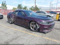 2021 Dodge Charger — photo 1 of 15 | VIN 2C3CDXCT2MH625540