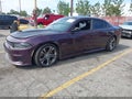 2021 Dodge Charger — photo 2 of 15 | VIN 2C3CDXCT2MH625540
