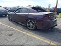 2021 Dodge Charger — photo 3 of 15 | VIN 2C3CDXCT2MH625540