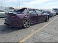 2021 Dodge Charger — photo 4 of 15 | VIN 2C3CDXCT2MH625540