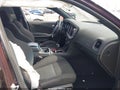2021 Dodge Charger — photo 5 of 15 | VIN 2C3CDXCT2MH625540
