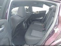 2021 Dodge Charger — photo 8 of 15 | VIN 2C3CDXCT2MH625540
