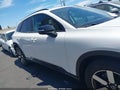 2024 Honda Prologue — photo 13 of 20 | VIN 3GPKHXRJXRS543950