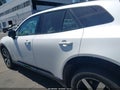 2024 Honda Prologue — photo 14 of 20 | VIN 3GPKHXRJXRS543950