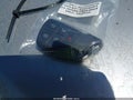 2024 Honda Prologue — photo 11 of 20 | VIN 3GPKHXRJXRS543950