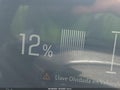 2024 Honda Prologue — photo 17 of 20 | VIN 3GPKHXRJXRS543950