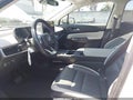 2024 Honda Prologue — photo 19 of 20 | VIN 3GPKHXRJXRS543950