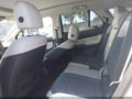 2024 Honda Prologue — photo 20 of 20 | VIN 3GPKHXRJXRS543950
