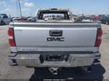 2019 GMC Sierra — photo 15 of 16 | VIN 1GT12REY6KF236525