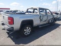 2019 GMC Sierra — photo 4 of 16 | VIN 1GT12REY6KF236525