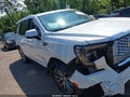 2021 GMC Yukon — photo 13 of 16 | VIN 1GKS2DKL0MR242701
