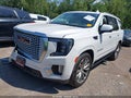 2021 GMC Yukon — photo 2 of 16 | VIN 1GKS2DKL0MR242701