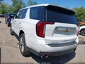 2021 GMC Yukon — photo 3 of 16 | VIN 1GKS2DKL0MR242701
