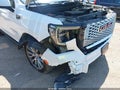 2021 GMC Yukon — photo 6 of 16 | VIN 1GKS2DKL0MR242701