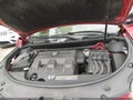 2014 Cadillac SRX — photo 10 of 16 | VIN 3GYFNBE33ES609197