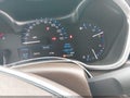 2014 Cadillac SRX — photo 7 of 16 | VIN 3GYFNBE33ES609197