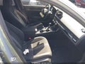 2023 Honda Civic — photo 5 of 17 | VIN 2HGFE2F57PH554900