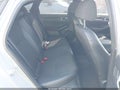 2023 Honda Civic — photo 8 of 17 | VIN 2HGFE2F57PH554900