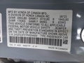 2023 Honda Civic — photo 9 of 17 | VIN 2HGFE2F57PH554900