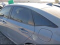 2023 Honda Civic — photo 15 of 17 | VIN 2HGFE2F57PH554900