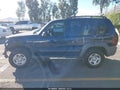 2006 Jeep Liberty — photo 15 of 17 | VIN 1J4GK48K26W113308