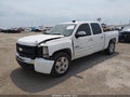 2010 Chevrolet Silverado 1500 — photo 2 of 18 | VIN 3GCRCSE03AG151088