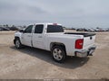 2010 Chevrolet Silverado 1500 — photo 3 of 18 | VIN 3GCRCSE03AG151088