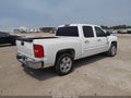 2010 Chevrolet Silverado 1500 — photo 4 of 18 | VIN 3GCRCSE03AG151088