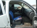 2010 Chevrolet Silverado 1500 — photo 5 of 18 | VIN 3GCRCSE03AG151088