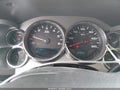 2010 Chevrolet Silverado 1500 — photo 7 of 18 | VIN 3GCRCSE03AG151088