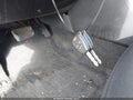 2012 Dodge Avenger — photo 11 of 17 | VIN 1C3CDZAG4CN291339