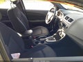 2012 Dodge Avenger — photo 5 of 17 | VIN 1C3CDZAG4CN291339