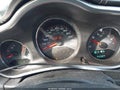 2012 Dodge Avenger — photo 7 of 17 | VIN 1C3CDZAG4CN291339