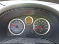 2012 Nissan Sentra — photo 7 of 12 | VIN 3N1AB6AP3CL761791