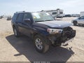 2024 Toyota 4Runner — photo 18 of 19 | VIN JTEEU5JR4R5308207