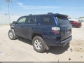 2024 Toyota 4Runner — photo 3 of 19 | VIN JTEEU5JR4R5308207