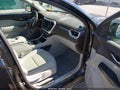 2023 GMC Acadia — photo 5 of 16 | VIN 1GKKNUL49PZ237421
