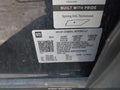 2023 GMC Acadia — photo 9 of 16 | VIN 1GKKNUL49PZ237421