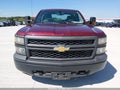 2015 Chevrolet Silverado 1500 — photo 17 of 21 | VIN 3GCUKPEC4FG440007